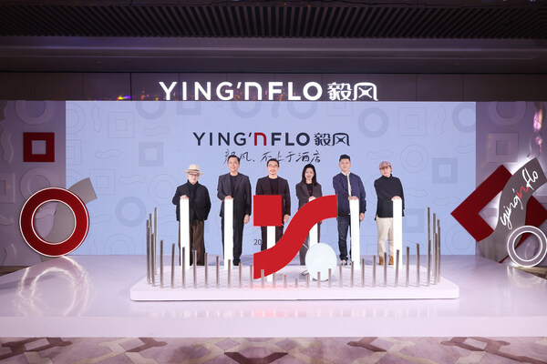 //mma.nyhomeapp.cn/media2/2646352/1____Ying_nFlo_____________________Today__Ying_nFlo_hosted_the_brand_launch_event__Ying_nFlo_Beyond.jpg?p=medium600