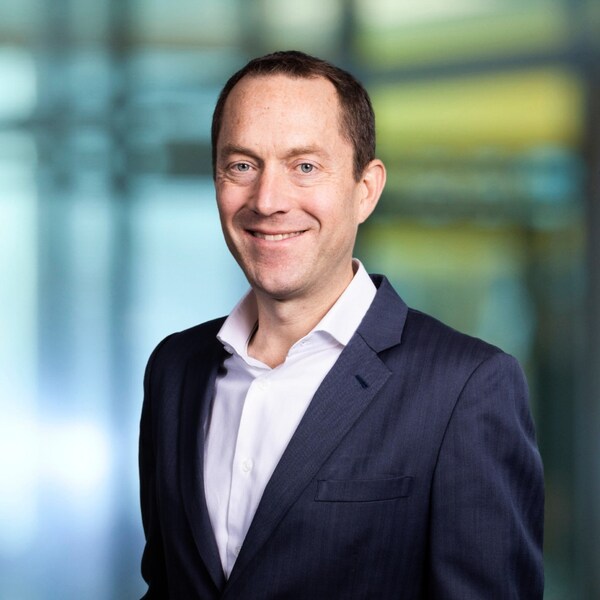 PRA Group歐洲區總裁Martin Sjolund被任命為PRA Group總裁兼首席執行官，任命自2025年6月17日起生效。