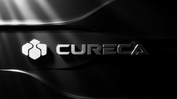 Seegene’s CURECA? concept video showcased the brand identity of the next-generation automated PCR system, which was unveiled at ESCMID Global 2025.