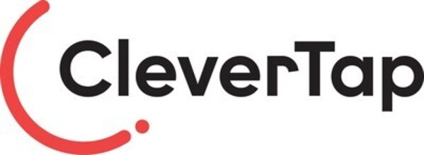 CleverTap收購rehook.ai