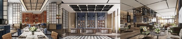 &#20174;&#24038;&#21040;&#21491;&#65288;&#25928;&#26524;&#22270;&#65289;&#65306;&#29609;&#21860;&#39135;&#31038;&#183;&#39135;&#12289;&#21069;&#21488;&#12289;&#29609;&#21860;&#39135;&#31038;&#183;&#21860;
