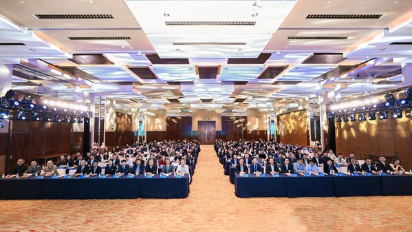 &#21326;&#21271;&#21306;&#26032;&#33021;&#28304;&#20135;&#19994;&#20808;&#36827;&#25216;&#26415;&#30740;&#35752;&#20250;
