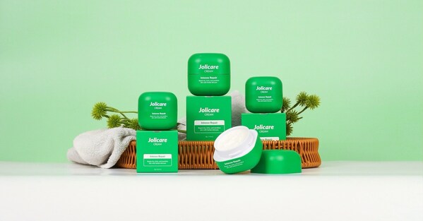 Malaysia&#8217;s Leading Herbal Repair Cream Brand Enters Retail After 4 Years &#8212; and Customers Are Loving It