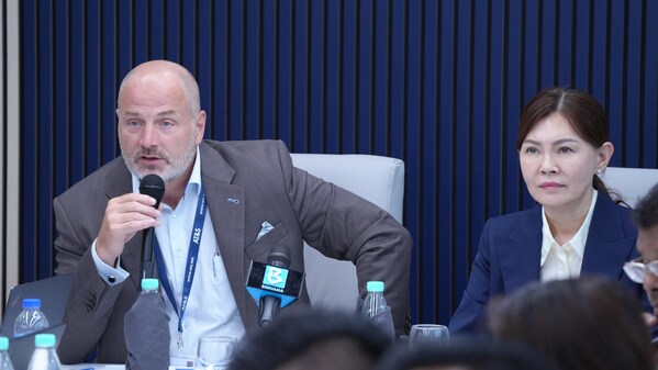 &#22885;&#29305;&#26031;&#39532;&#26469;&#35199;&#20122;&#23621;&#26519;&#24037;&#21378;&#27491;&#24335;&#37327;&#20135;