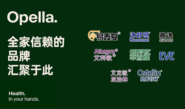&#27431;&#24444;&#20048;&#25171;&#36896;&#20540;&#24471;&#20449;&#36182;&#30340;&#21697;&#29260;&#30697;&#38453;&#65292;&#28385;&#36275;&#20013;&#22269;&#28040;&#36153;&#32773;&#30340;&#22810;&#22330;&#26223;&#20581;&#24247;&#38656;&#27714;