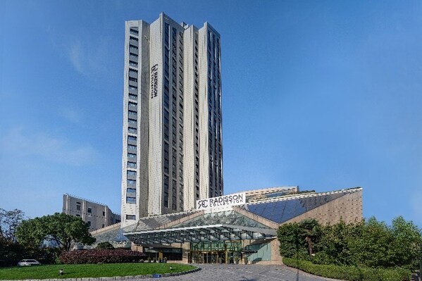 &#19978;&#28023;&#25196;&#23376;&#27743;&#20029;&#31513;&#31934;&#36873;&#37202;&#24215;