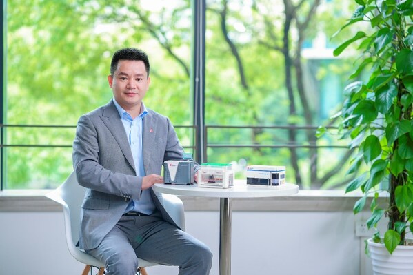 &#36125;&#20811;&#26364;&#24211;&#23572;&#29305;&#29983;&#21629;&#31185;&#23398;&#20013;&#22269;&#21306;&#24635;&#32463;&#29702;&#21608;&#20255;