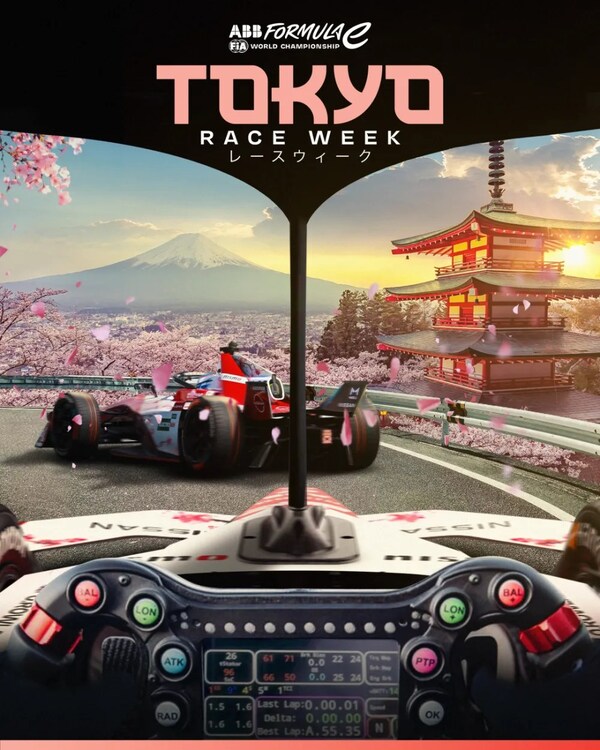 2025FE&#30005;&#21160;&#26041;&#31243;&#24335;&#19996;&#20140;&#31449;