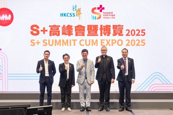 //mma.nyhomeapp.cn/media2/2691524/image_5029966_17871954.jpg?p=medium600