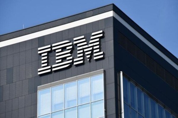媒體觀察：IBM：AI實驗的時代已結束，企業級AI智能體加速落地