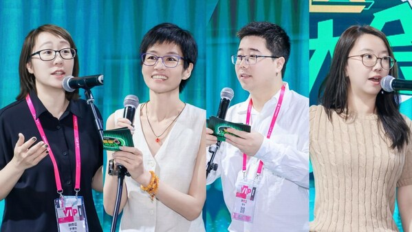 &#21187;&#26519;&#26684;&quot;&#20861;&#21307;&#33073;&#21475;&#31168;&quot;&#27963;&#21160;&#29616;&#22330;&#10;&#10;&#65288;&#20174;&#24038;&#33267;&#21491;&#65306;&#24191;&#24030;&#20975;&#29305;&#21941;&#30334;&#24605;&#29483;&#19987;&#31185;&#21307;&#38498;&#38498;&#38271;&#32599;&#20521;&#24609;&#12289;&#21271;&#20140;&#32654;&#32852;&#20247;&#21512;&#36716;&#35786;&#20013;&#24515;&#24515;&#32954;&#31185;&#20027;&#20219;&#23385;&#33673;&#33489;&#12289;&#19978;&#28023;&#40527;&#23792;&#23456;&#29289;&#21307;&#38498;&#21103;&#38498;&#38271;&#21776;&#20255;&#12289;&#32654;&#32852;&#20247;&#21512;&#36716;&#35786;&#20013;&#24515;&#20869;&#31185;&#19987;&#31185;&#21307;&#29983;&#32831;&#25991;&#38745;&#65289;