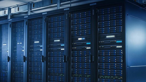 TI &#25216;&#26415;&#23558;&#21161;&#21147; NVIDIA &#26410;&#26469;&#38754;&#21521;&#19979;&#19968;&#20195; AI &#25968;&#25454;&#20013;&#24515;&#30340; 800V &#39640;&#21387;&#30452;&#27969;&#37197;&#30005;&#31995;&#32479;