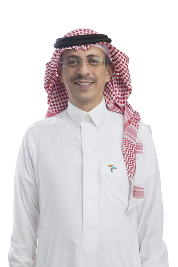 Adel Al-Ghadhban