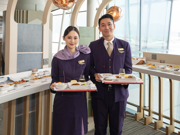&#22270; &#20197;&#28207;&#24335;&#21280;&#24515;&#25289;&#28385;&#33322;&#31354;&#26381;&#21153;