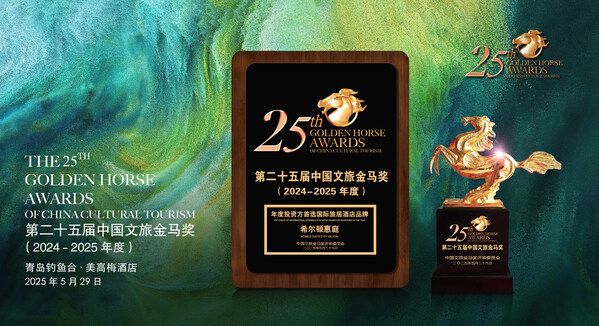 &#31532;25&#23626;&#20013;&#22269;&#25991;&#26053;&#37329;&#39532;&#22870;&#65306;&#24180;&#24230;&#25237;&#36164;&#26041;&#39318;&#36873;&#22269;&#38469;&#26053;&#23621;&#37202;&#24215;&#21697;&#29260;