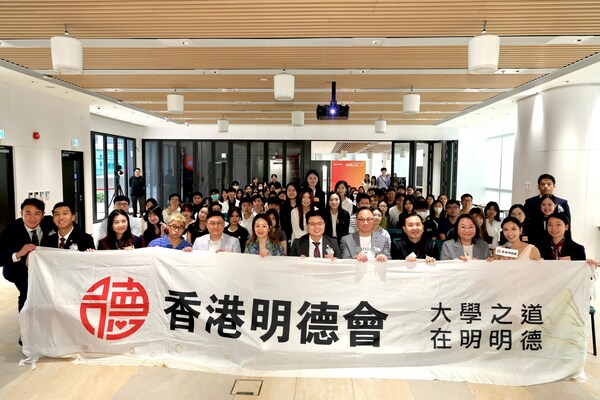 //mma.nyhomeapp.cn/media2/2701922/1.jpg?p=medium600