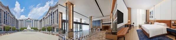 &#20174;&#24038;&#21040;&#21491;&#65306;&#35199;&#21452;&#29256;&#32435;&#31119;&#26379;&#21916;&#26469;&#30331;&#37202;&#24215;&#22806;&#35266;&#12289;&#22823;&#22530;&#21450;&#23458;&#25151;