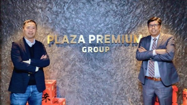 //mma.nyhomeapp.cn/media2/2703992/Plaza_Premium_Group_AWS.jpg?p=medium600