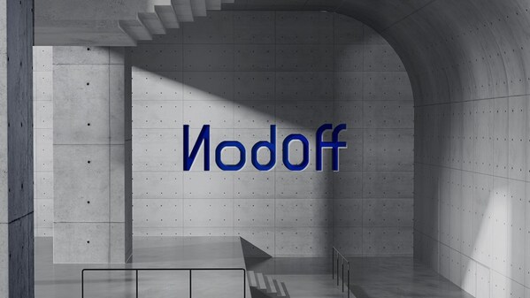 &#22270;&#29255;&#20026;NodOff &#21697;&#29260;&#35270;&#35273;&#27010;&#24565;&#22270;