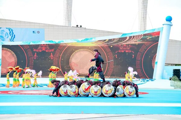 &#27704;&#26032;&#30462;&#29260;&#33310;  &#22270;&#29255;&#26469;&#28304;&#65306;&#27704;&#26032;&#25991;&#21270;&#39302;
