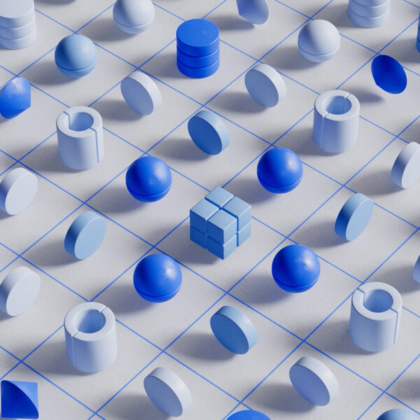 IBM 簡化企業數據堆棧，迎接生成式 AI 時代