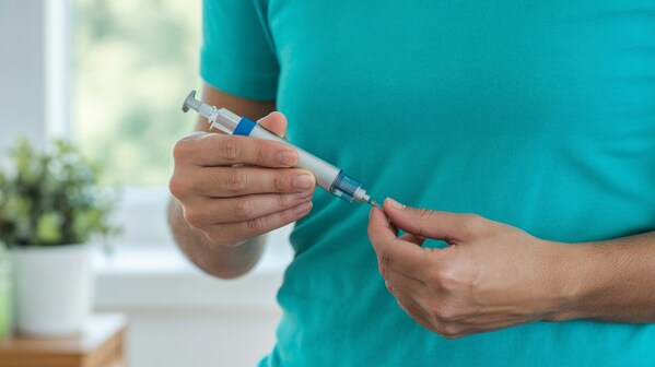 &#24739;&#32773;&#26085;&#24120;&#20351;&#29992;&#33008;&#23707;&#32032;&#31508;&#22330;&#26223;&#31034;&#24847;&#22270;