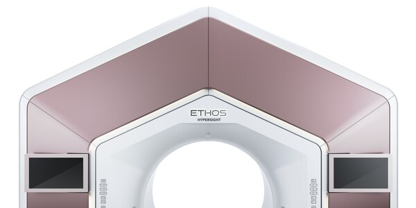 瓦里安醫療新品Ethos 2.0獲國家藥品監督管理局批準上市