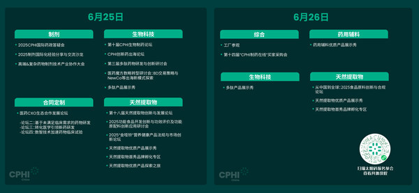 （點擊查看大圖）