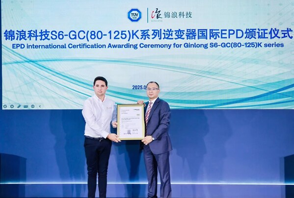 T&#220;V&#21335;&#24503;&#65288;&#21491;&#19968;&#65289;&#19982;&#38182;&#28010;&#31185;&#25216;&#21452;&#26041;&#20195;&#34920;&#21512;&#24433;&#30041;&#24565;