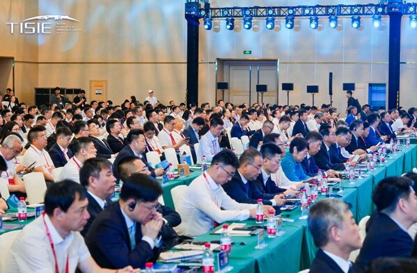 Xinhua Silk Road: ?3? ?? ????????? ??...???? ?? ??