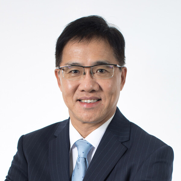 &#23385;&#32768;&#36798;&#21338;&#22763;&#24037;&#31243;&#24072;&#23558;&#20110;7&#26376;2&#26085;&#20986;&#20219;&#24212;&#31185;&#38498;&#34892;&#25919;&#24635;&#35009;&#12290;