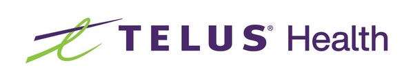 /??? - ??? ??(TELUS Health)/