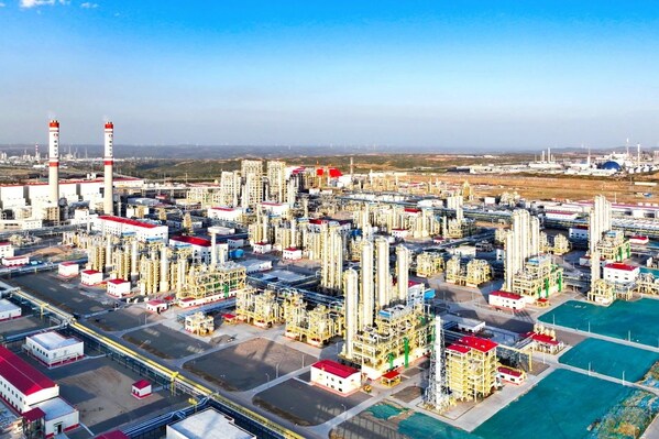 &#65288;&#22270;&#28304;&#65306;&#38485;&#29028;&#38598;&#22242;&#24494;&#20449;&#20844;&#20247;&#21495;&#65289;