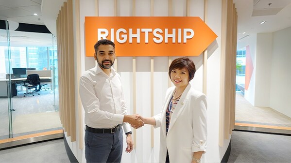&#31435;&#37030;&#21152;&#20837;RightShip&#8220;&#38646;&#21361;&#23475;&#21019;&#26032;&#21512;&#20316;&#20249;&#20276;&#35745;&#21010;&#8221;