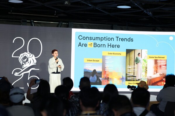 Real People, Real Influence: Xiaohongshu's Native Marketing Model 