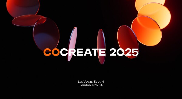 ??????, 100? ?? ?? ??? 'CoCreate Pitch' ???? ??… ?? ??????????? ?? ?? ??
