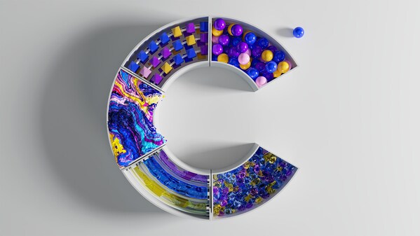 IBM 研究：以利潤為導向的首席營銷官將AI視為增長驅動力，但運營障礙阻礙了他們的步伐