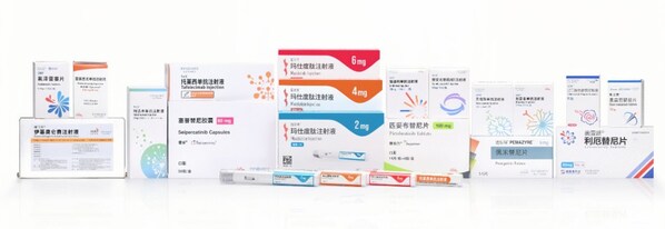 &#25104;&#31435;14&#24180;&#65292;&#33719;&#25209;&#19978;&#24066;16&#27454;&#20135;&#21697;
