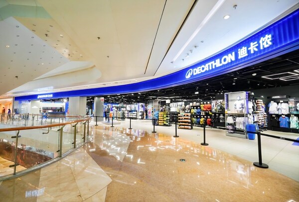 &#36842;&#21345;&#20396;&#21335;&#20140;&#30334;&#23478;&#28246;&#24215;