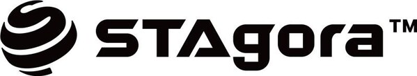 STAgora&#8482; visualizes real-time outbreak data across regions, enabling rapid situational awareness (PRNewsfoto/Seegene Inc.)