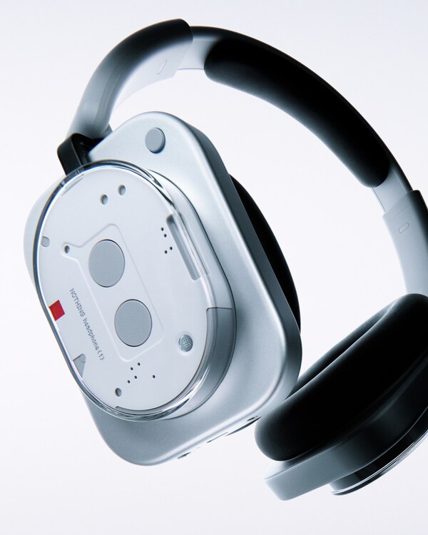 ??, ? ??? ??? 'Headphone (1)' ?? ??… ???? ???? ??