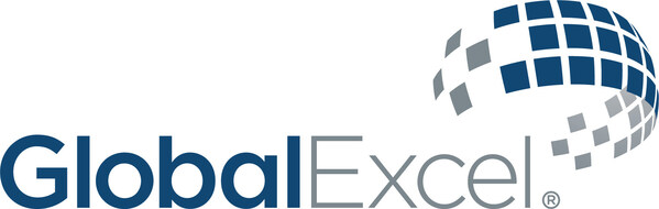 Global Excel收購First Assistance