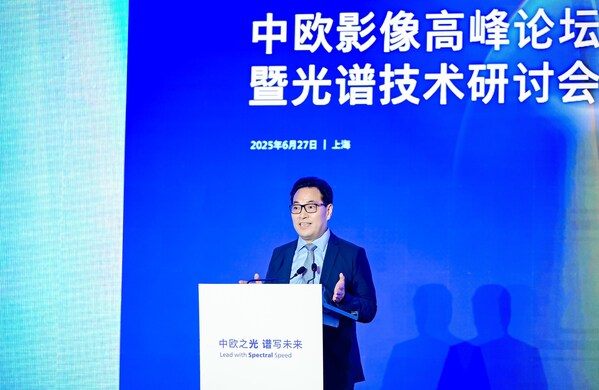 &#20013;&#21326;&#21307;&#23398;&#20250;&#25918;&#23556;&#23398;&#20998;&#20250;&#20027;&#20219;&#22996;&#21592;&#21016;&#22763;&#36828;&#25945;&#25480;&#21457;&#34920;&#24320;&#24149;&#33268;&#36766;