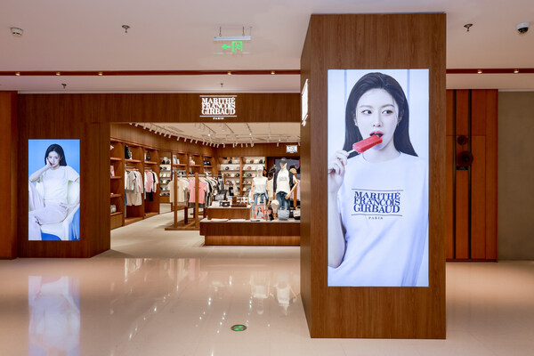 MARITH&#201;&#26032;&#22825;&#22320;&#38376;&#24215;&#27491;&#38754;&#22270;
