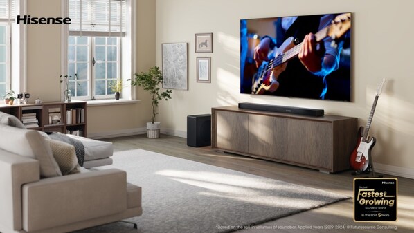 //mma.nyhomeapp.cn/media2/2727734/Hisense_AX3120Q.jpg?p=medium600