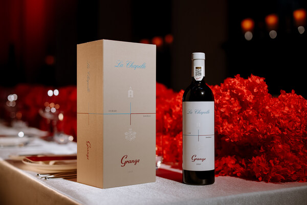 2021&#24180;&#20221;Grange La Chapelle&#33883;&#20848;&#35768;&#23567;&#25945;&#22530;&#20013;&#22269;&#19978;&#24066;