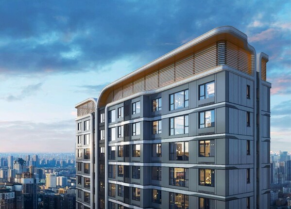 &#31435;&#37030;&#21161;&#21147;&#20013;&#22269;&#30005;&#24314;&#22320;&#20135;&#38598;&#22242;&#24314;&#35774;&#21271;&#20140;&#21326;&#26342;&#24220;&#31934;&#21697;&#20303;&#23429;&#39033;&#30446;