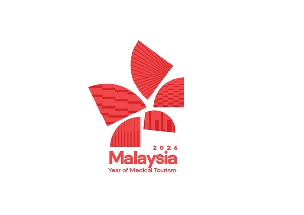 馬來西亞醫療旅游理事會推出MYMT 2026，打造馬來西亞首個醫療旅游年