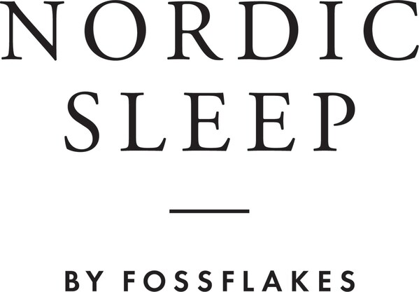 美最時集團與Fossflakes達成戰略合作，丹麥家居品牌Nordic Sleep登陸中國市場，天貓旗艦店盛大開業