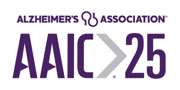 Alamar Biosciences gi?i thi?u d? li?u pTau có ngu?n g?c t? n?o mang tính tiên phong t?i H?i ngh? Qu?c t? c?a Hi?p h?i B?nh Alzheimer (AAIC)